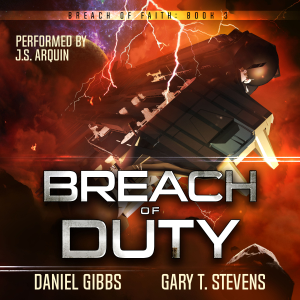 Breach of Duty