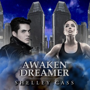 Awaken Dreamer-logo