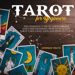 Tarot For Beginners