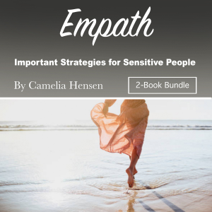 Empath-logo