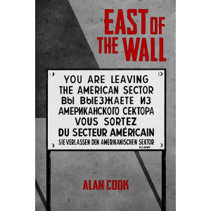 East of the Wall