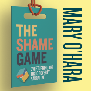 The Shame Game