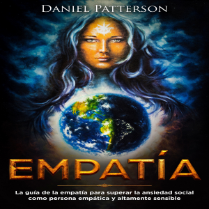 Empatía