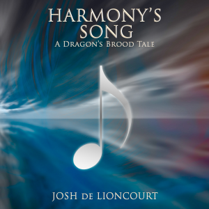 Harmony’s Song