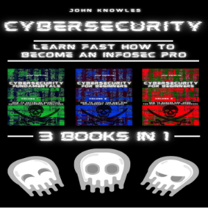 Cybersecurity