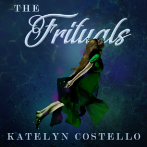 The Frituals