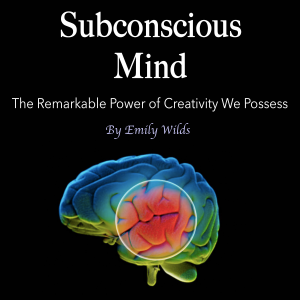Subconscious Mind