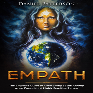Empath
