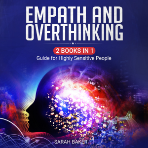Empath and Overthinking-logo