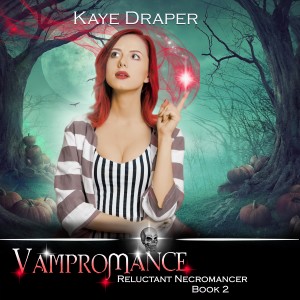 Vampromance-logo