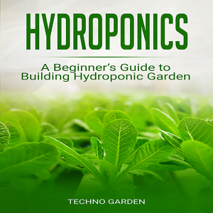 Hydroponics