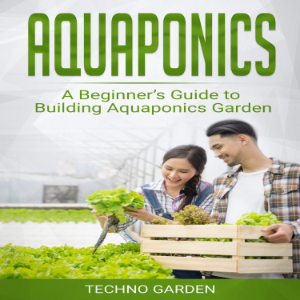 Aquaponics-logo