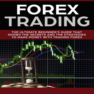 Forex Trading