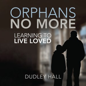 Orphans No More-logo