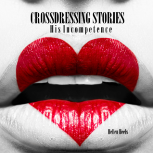 Crossdressing Stories