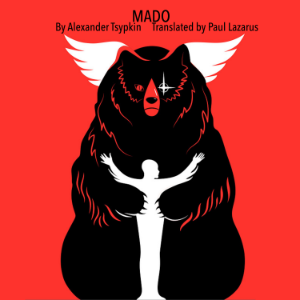 MADO-logo