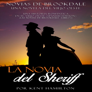 La novia del Sheriff