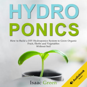Hydroponics