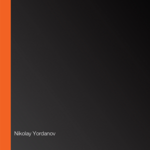 Не казвай на мама