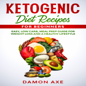 Ketogenic Diet Recipes for Beginners