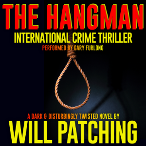 The Hangman
