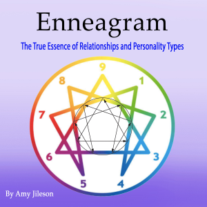 Enneagram