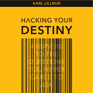Hacking your destiny-logo