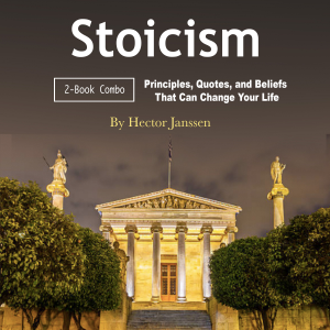 Stoicism