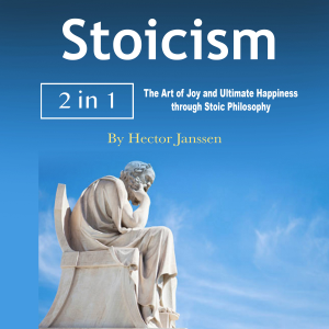 Stoicism
