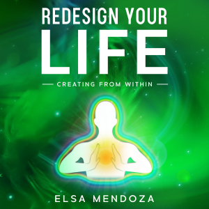 REDESIGN YOUR LIFE-logo
