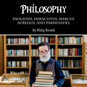 Philosophy-logo