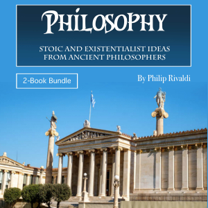 Philosophy-logo