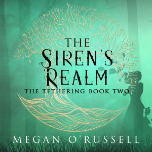 The Siren's Realm