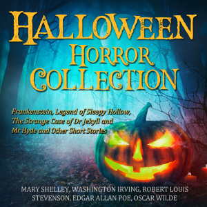 Halloween Horror Collection