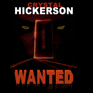 Wanted-logo