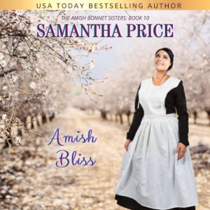 Amish Bliss