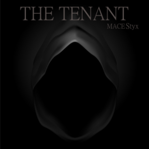 The Tenant
