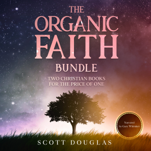 The Organic Faith Bundle-logo