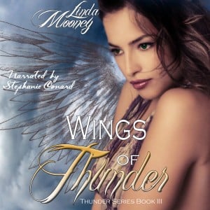 Wings of Thunder-logo