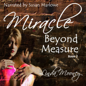 Miracle Beyond Measure