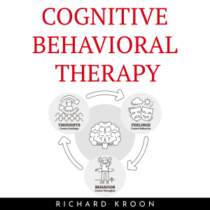 COGNITIVE BEHAVIORAL THERAPY-logo