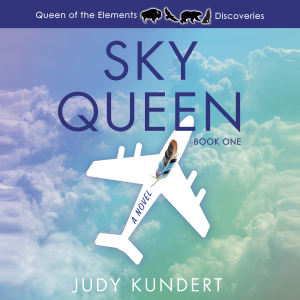 Sky Queen-logo