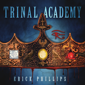Trinal Academy