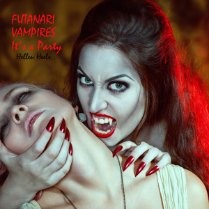 Futanari Vampires