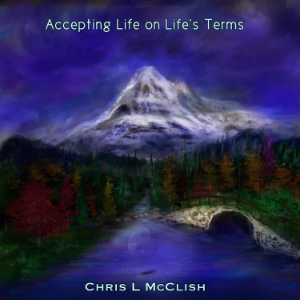 Accepting Life on Life’s Terms