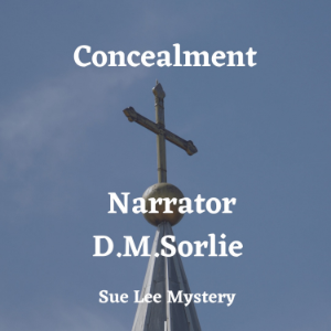 Concealment