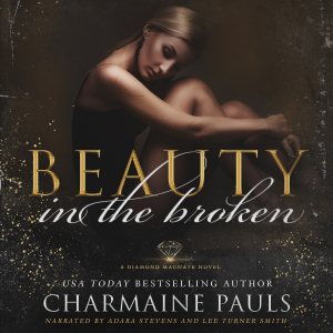 Beauty in the Broken-logo
