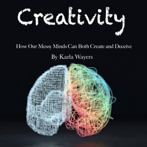 Creativity