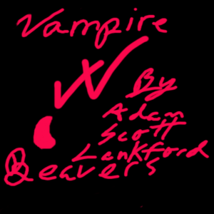 Vampire Beavers
