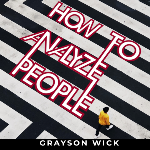 How to Analyze People-logo